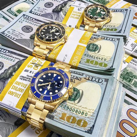 how to sell a rolex|selling rolex watches for money.